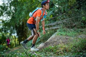 BIB: 
                            <button type="button" onclick="openModal(19423838)" class="btn btn-primary btn-sm float-right btn-popup" data-toggle="modal" data-target=".modal-high-quality">
                        <i class="fas fa-shopping-cart"></i> Add to Cart
                    </button>
                                            <button type="button" onclick="isThisMe(19423838, true)" class="btn btn-success btn-sm float-right btn-popup btn-isme hidden" data-toggle="tooltip" data-placement="bottom" title="นี่คือรูปของคุณใช่ไหม คลิกที่นี่เพื่อเอาเข้าอัลบั้ม">
                        <i class="fas fa-plus"></i> Add to album
                    </button>
                    <button type="button" onclick="isThisMe(19423838, false)" class="btn btn-warning btn-sm float-right btn-popup btn-isnotme hidden">
                        <i class="fas fa-ban"></i> Remove from album
                    </button>